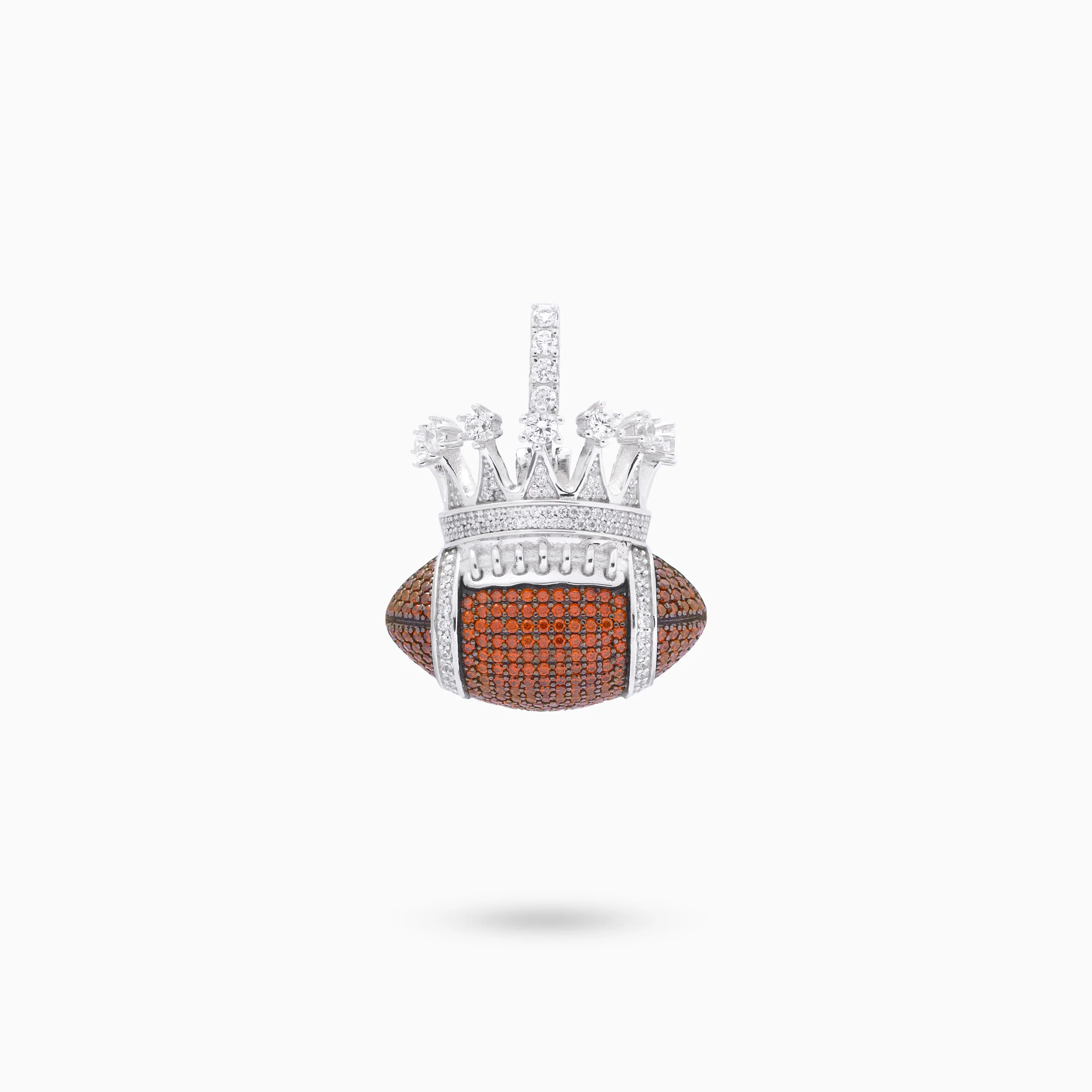 Miniature 1