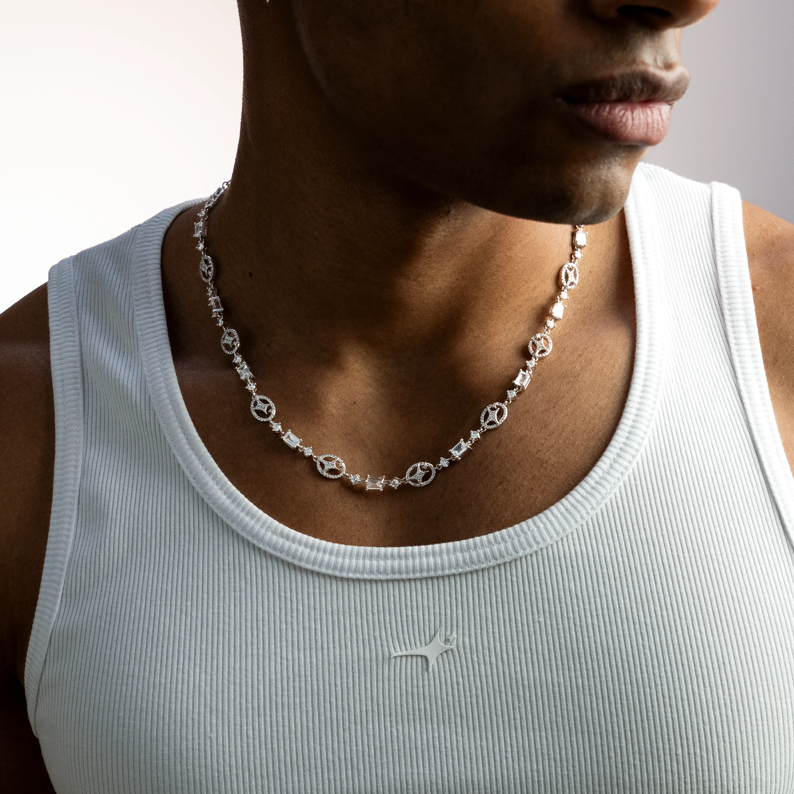 Miniature 3