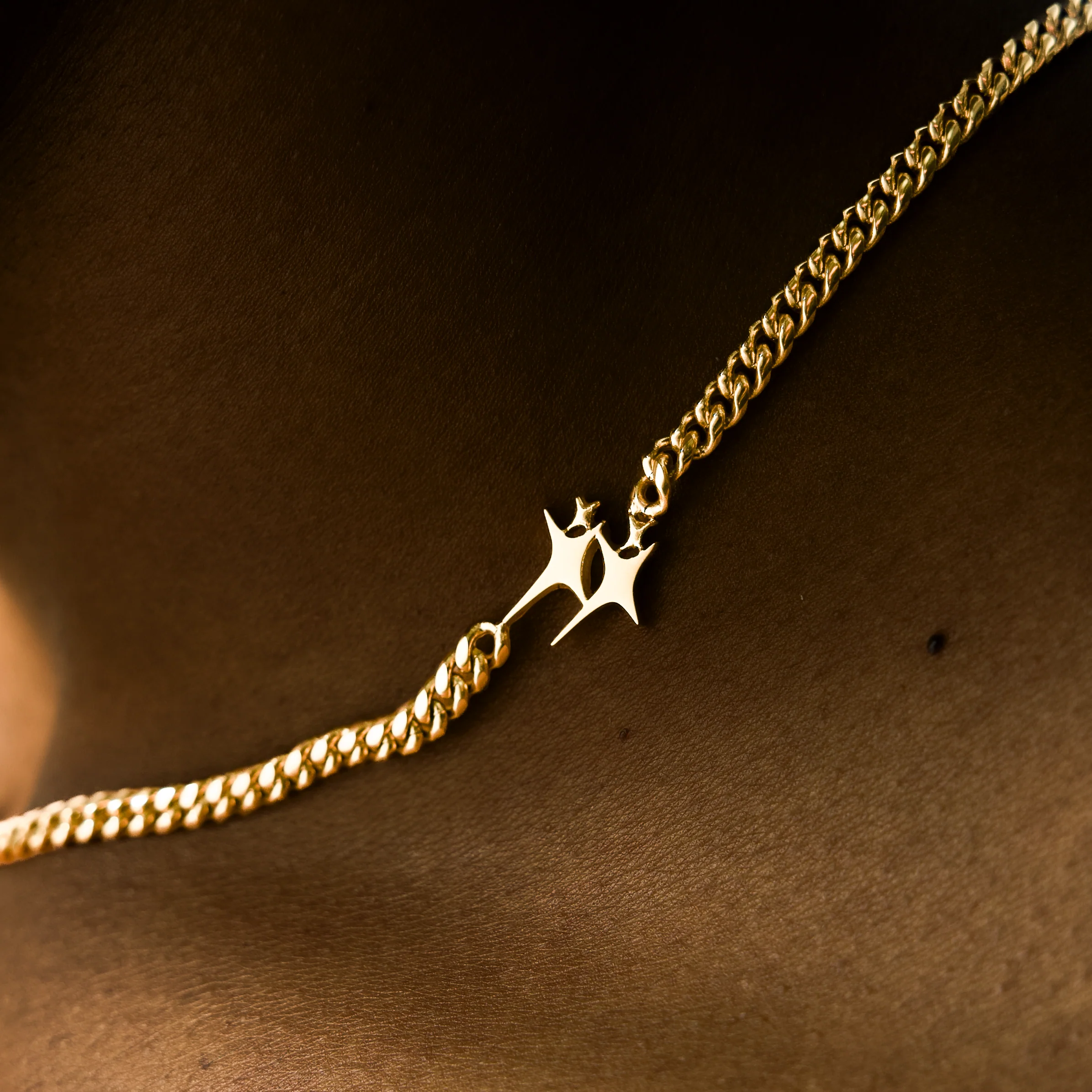 Miniature 4