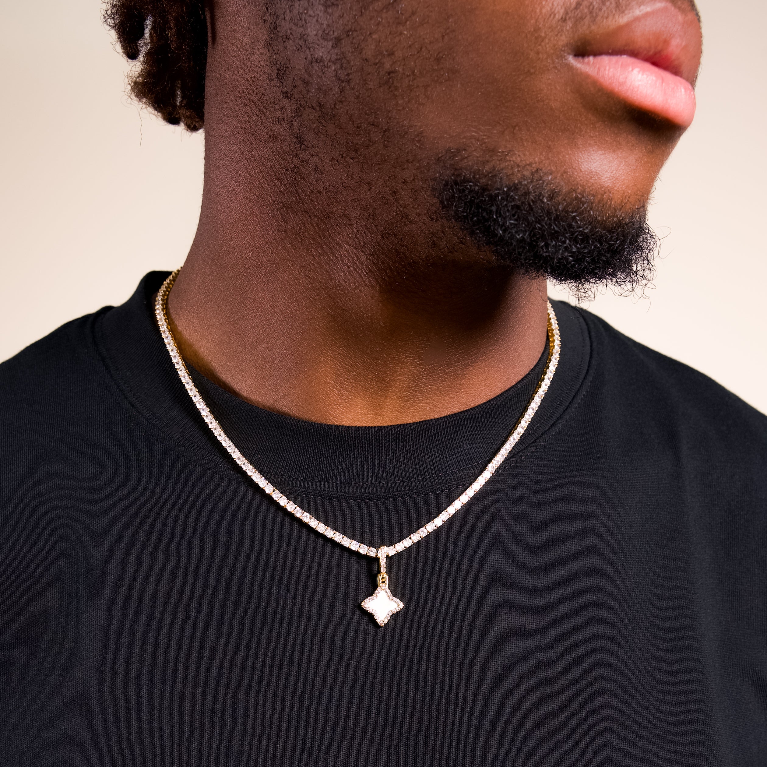 Miniature 2