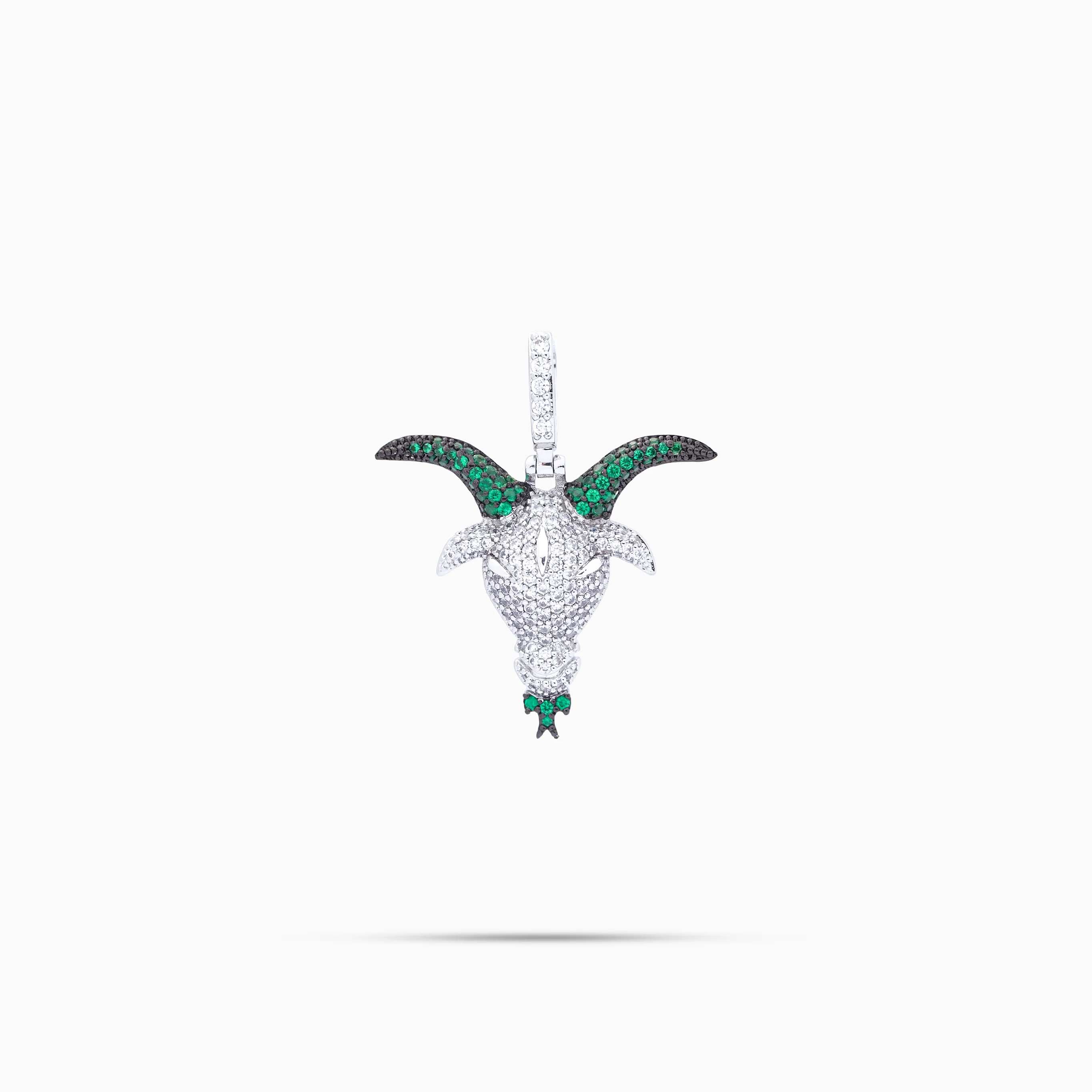 Miniature 1