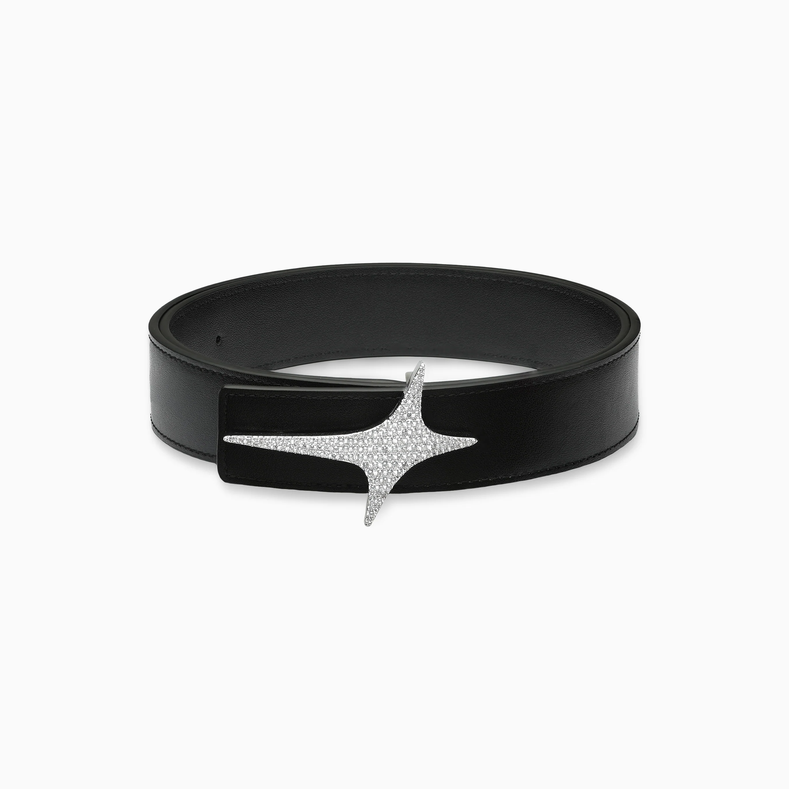Accessoires nouveautés Femme