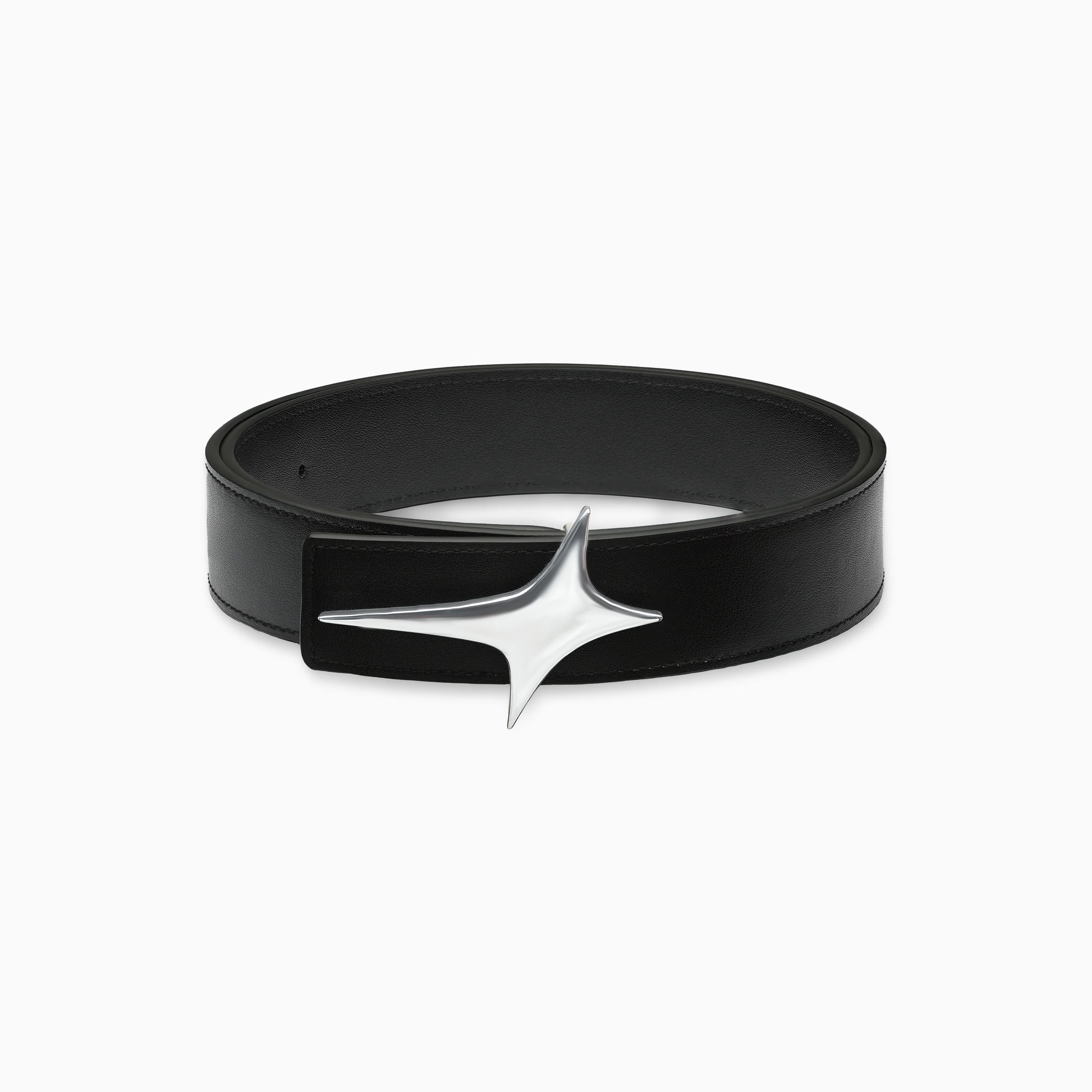 Accessoires nouveautés Homme