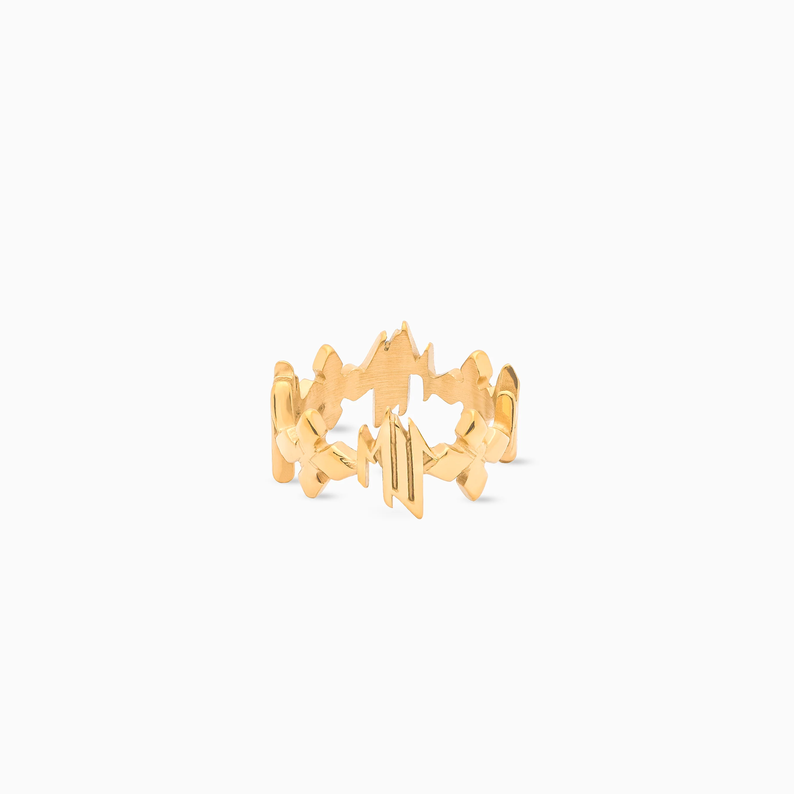 Miniature 1