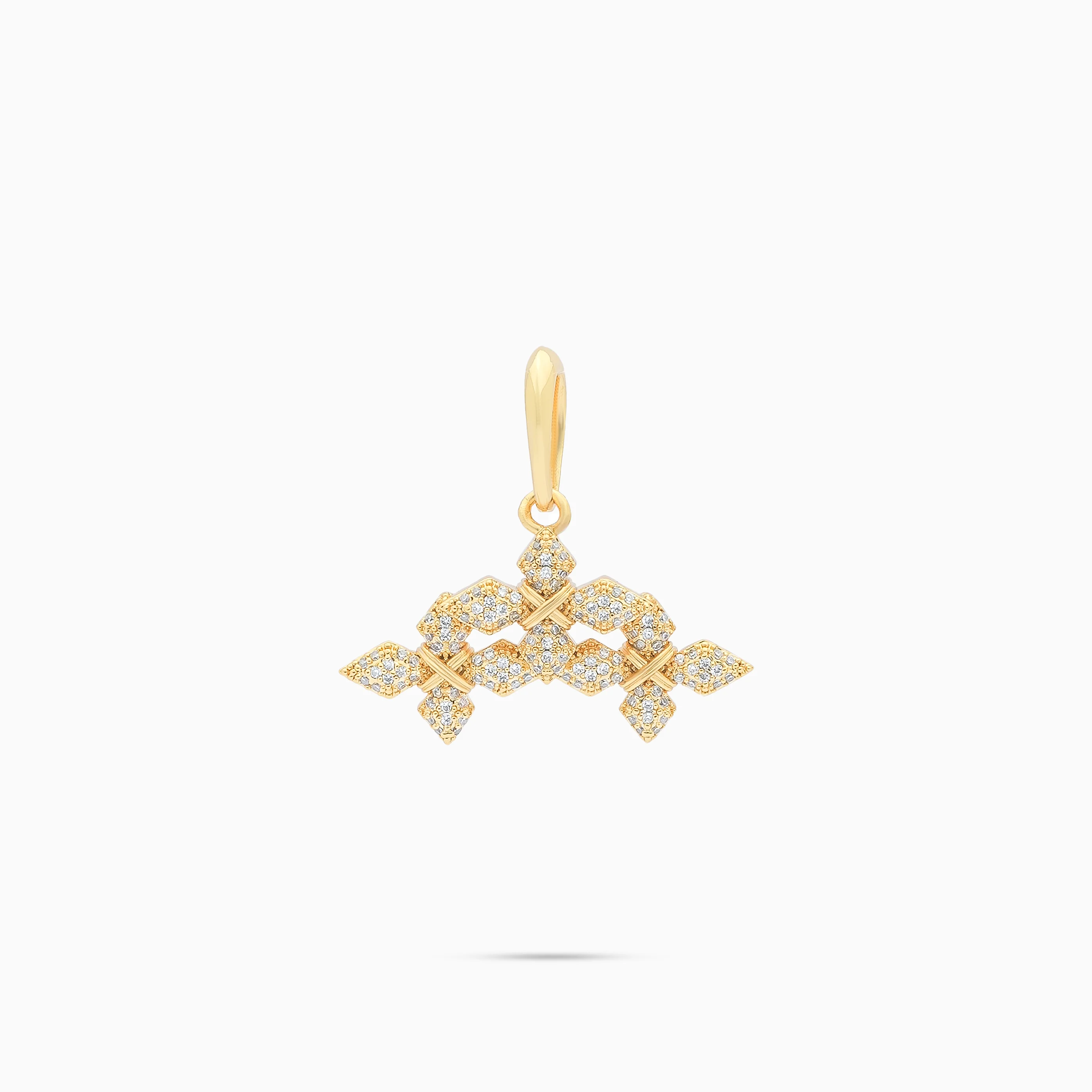 Miniature 1