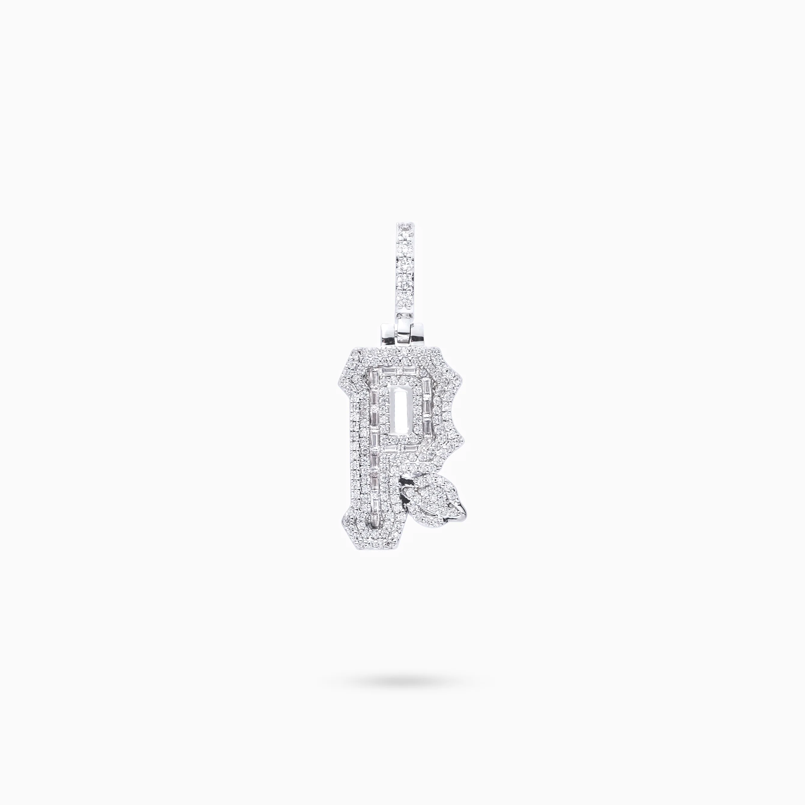Miniature 1