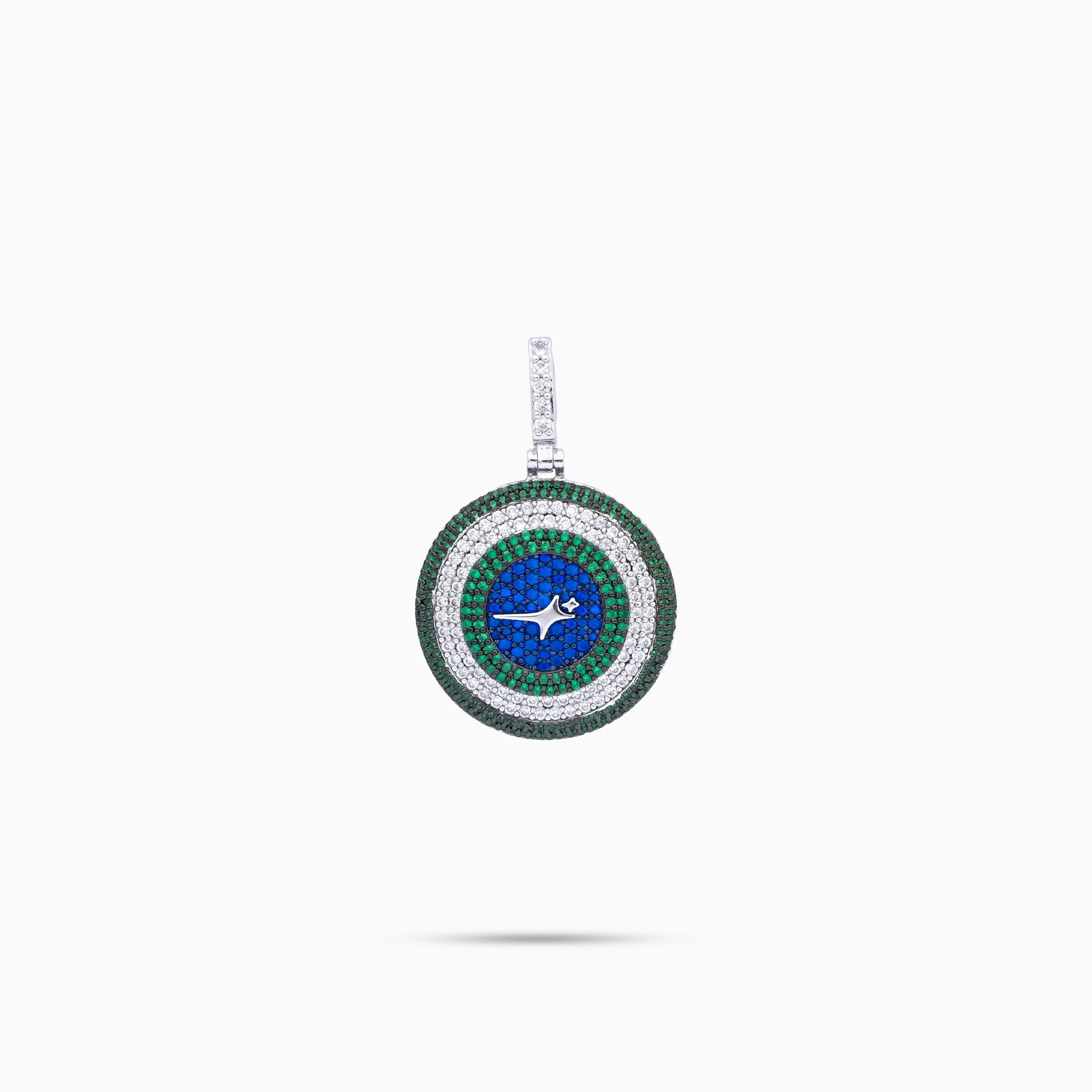 Miniature 1