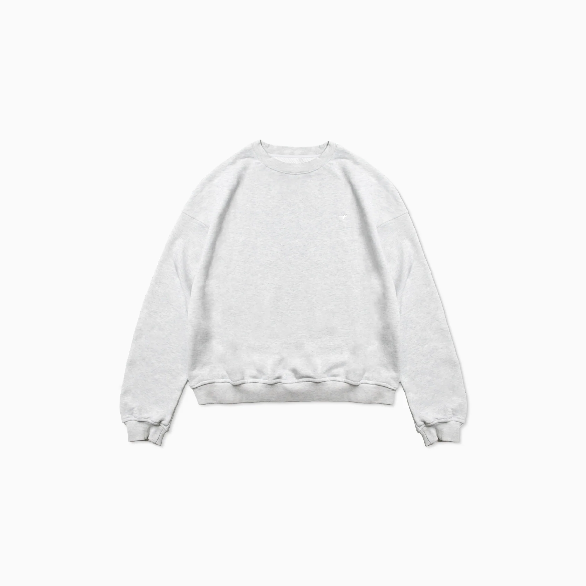 Vêtements nouveautés Homme