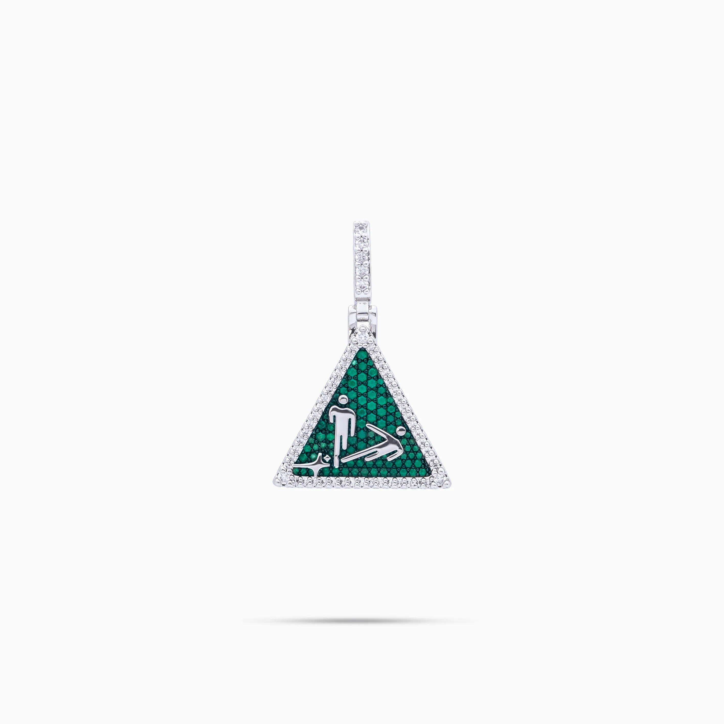 Miniature 1